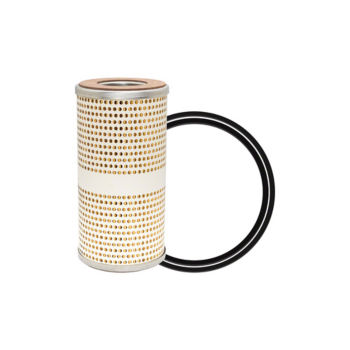 PT631 - Oil Filter