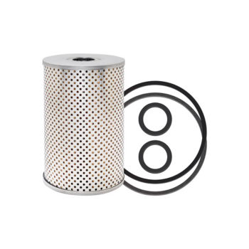 PT82HD - Oil Filter