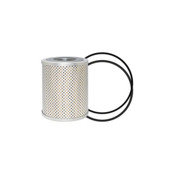 PT87S - Hydraulic Filter