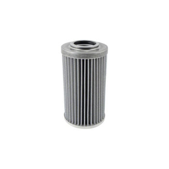 PT9414MPG - Hydraulic Filter