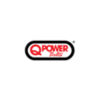 B03319 - Header Drive Belt