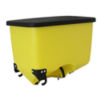 R1110 - Seed Hopper With Lid