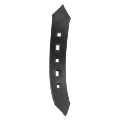 Soilsaver Parts Sunflower Chisel