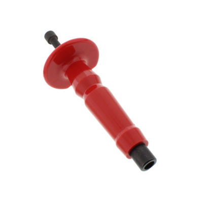 Hammer Rivet Installation Tool