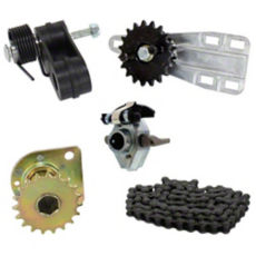 R2200 - R2200 - Hopper Drive Kit