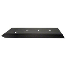 R22164 - R22164 - Rib Share