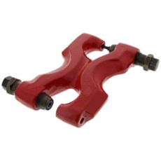 R3030 - R3030 - Rivet Tool