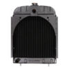 R45100 - Radiator