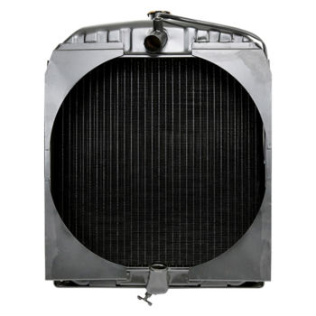 R45110 - Radiator