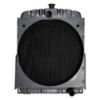 R45115 - Radiator