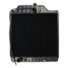 R45130 - Radiator