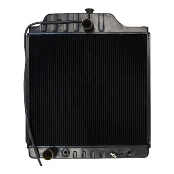 R45130 - Radiator