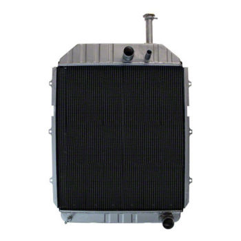 R45165 - Radiator