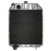 R45200 - Radiator