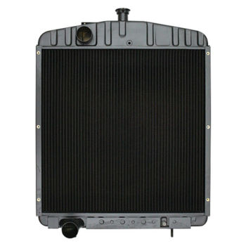 R45210 - Radiator