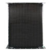 R45220 - Radiator Core