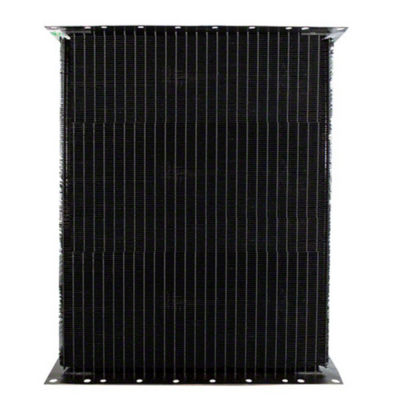 Radiator Core For John Deere Tractors R45230 - Shoup