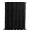 R45230 - Radiator Core