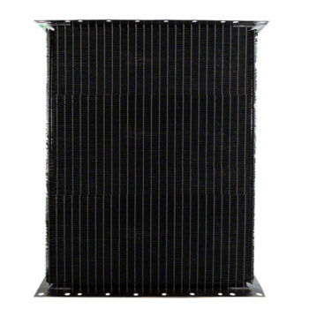 R45230 - Radiator Core