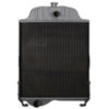 R45245 - Radiator