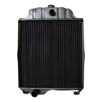 R45245 - Radiator