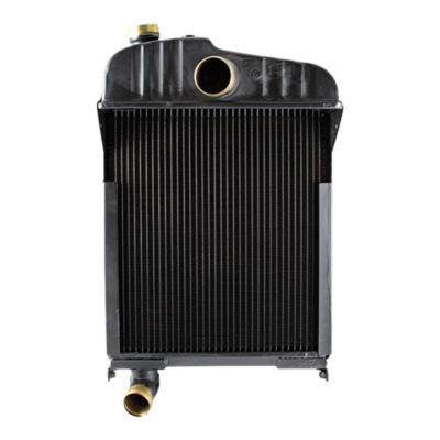 Radiator For John Deere Tractors R45255 - Shoup