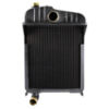 R45255 - Radiator