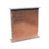 R45270 - Radiator Core