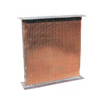 R45270 - Radiator Core