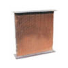 R45275 - Radiator Core
