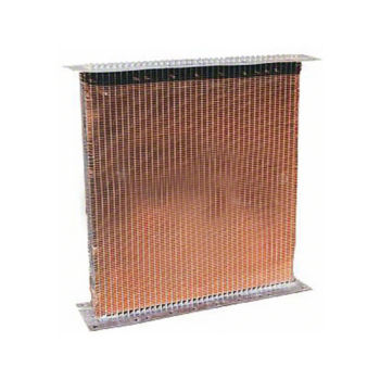 R45275 - Radiator Core