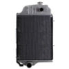 R45280 - Radiator