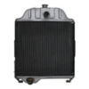 R45285 - Radiator
