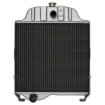 R45285 - Radiator