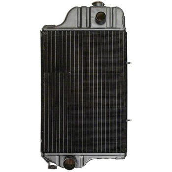 R45290 - Radiator