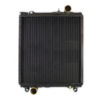 R45295 - Radiator