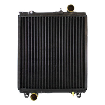 R45295 - Radiator