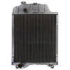 R45300 - Radiator