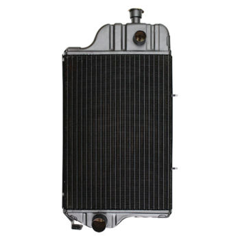 R45305 - Radiator