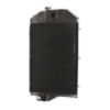 R45310 - Radiator