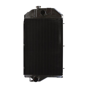 R45310 - Radiator