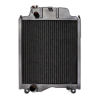 Radiator For John Deere Tractors R45315 - Shoup