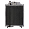 R45315 - Radiator