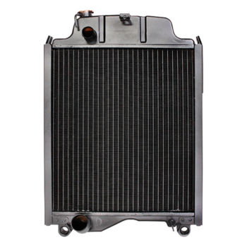 R45315 - Radiator