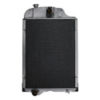R45320 - Radiator