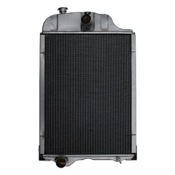 R45320 - Radiator