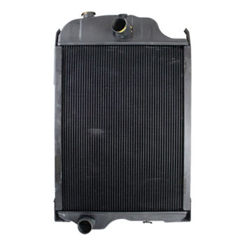 R45325 - Radiator