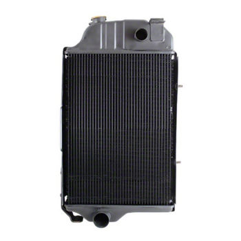 R45330 - Radiator