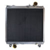 R45335 - Radiator