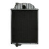 R45340 - Radiator